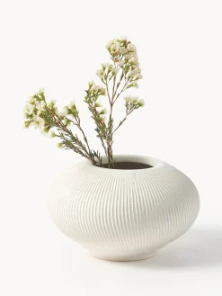 Jarrón Catarina, 13 cm