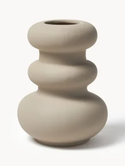 Jarrón Cathy, 24 cm