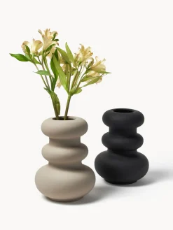 Jarrón Cathy, 24 cm