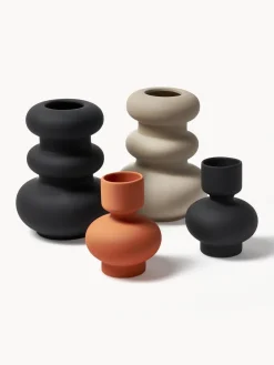 Jarrón Cathy, 24 cm