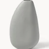 Jarrón Cobble, 44 cm
