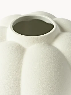 Jarrón de cerámica Uva, 28 cm
