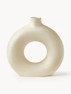 Jarrón de diseño Livo, 31 cm