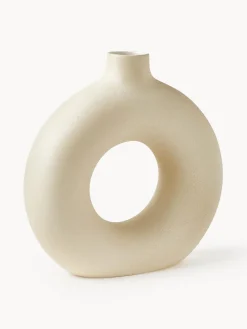 Jarrón de diseño Livo, 31 cm