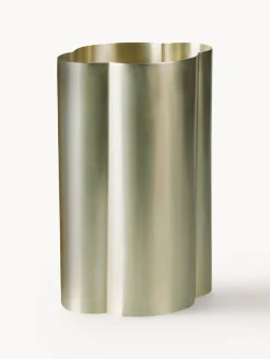 Jarrón de diseño Move, 25 cm