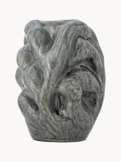 Jarrón de diseño orgánico Vuelle, 31 cm