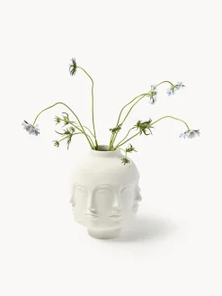 Jarrón de porcelana Dora Maar, 36 cm