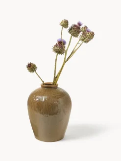 Jarrón de suelo Bern, 35 cm