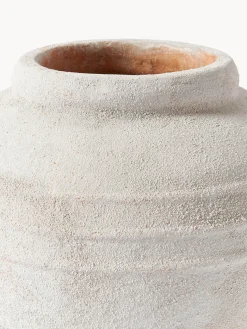 Jarrón de suelo Leana, 31 cm