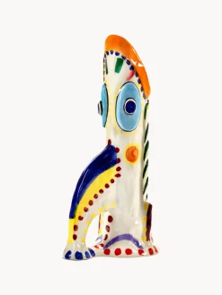 Jarrón decorativo Sicilia, 52 cm