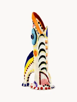 Jarrón decorativo Sicilia, 52 cm