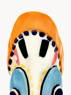 Jarrón decorativo Sicilia, 52 cm