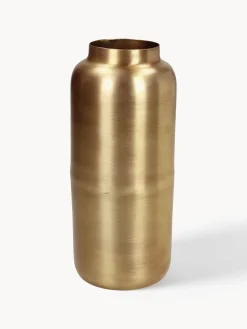 Jarrón decorativo Simply, Al 19 cm