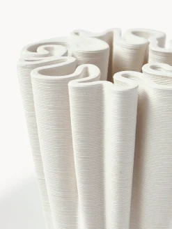 Jarrón Dedali, 11 cm