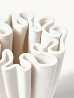 Jarrón Dedali, 11 cm