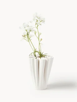 Jarrón Dedali, 11 cm