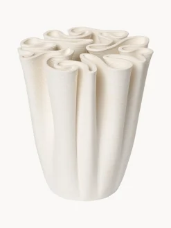 Jarrón Dedali, 18 cm