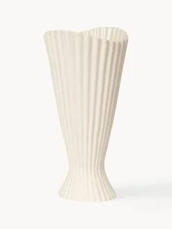 Jarrón Fountain, 23 cm