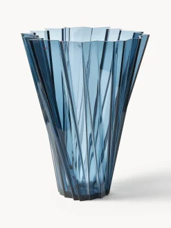 Jarrón grande Shanghai, Al 44 cm