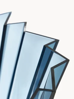 Jarrón grande Shanghai, Al 44 cm