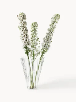 Jarrón grande Shanghai, Al 44 cm