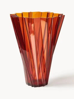 Jarrón grande Shanghai, Al 44 cm