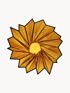 Jarrón grande Shanghai, Al 44 cm