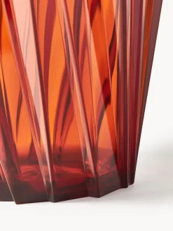 Jarrón grande Shanghai, Al 44 cm