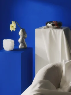 Jarrón Lunor, 29 cm