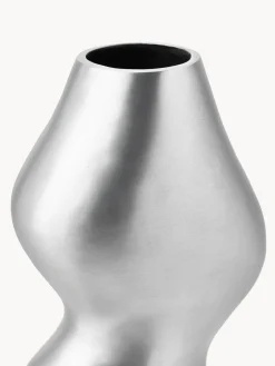 Jarrón Lunor, 29 cm