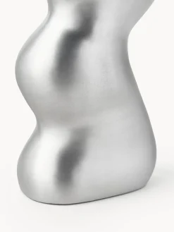 Jarrón Lunor, 29 cm