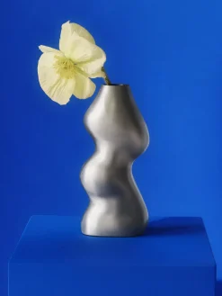 Jarrón Lunor, 29 cm