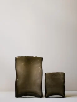 Jarrón Meadow, 30 cm