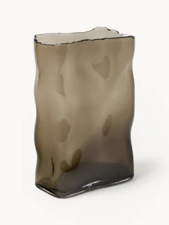 Jarrón Meadow, 30 cm