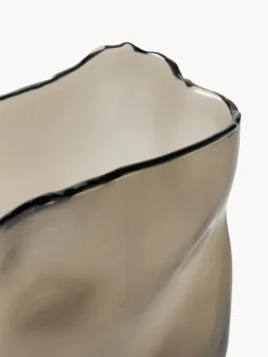 Jarrón Meadow, 30 cm