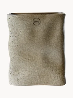 Jarrón Meadow, 18 cm