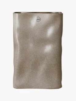 Jarrón Meadow, 30 cm