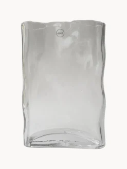 Jarrón Meadow, 30 cm