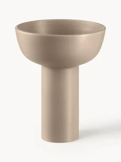 Jarrón Miyabi, Al 21 cm