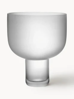 Jarrón Nebl, 35 cm