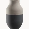 Jarrón Omaggio Circulare, 31 cm