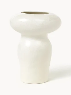 Jarrón Sakai, 31 cm