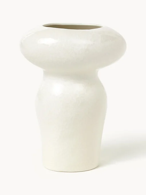 Jarrón Sakai, 31 cm