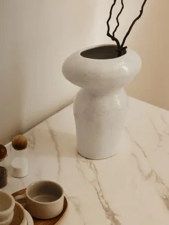 Jarrón Sakai, 31 cm