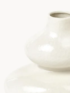 Jarrón Sakai, 23 cm