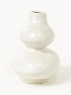 Jarrón Sakai, 23 cm