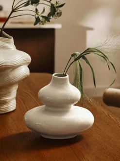 Jarrón Sakai, 23 cm