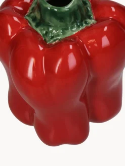 Jarrón Sendi, 12 cm