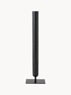 Jarrón Stance, 40 cm