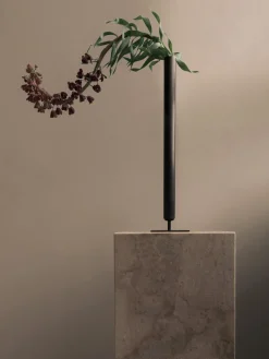 Jarrón Stance, 50 cm